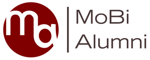 MoBi Alumni Verein